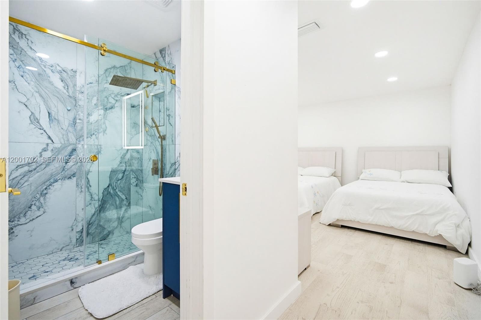 30361 Hardin Rd NA photo 12