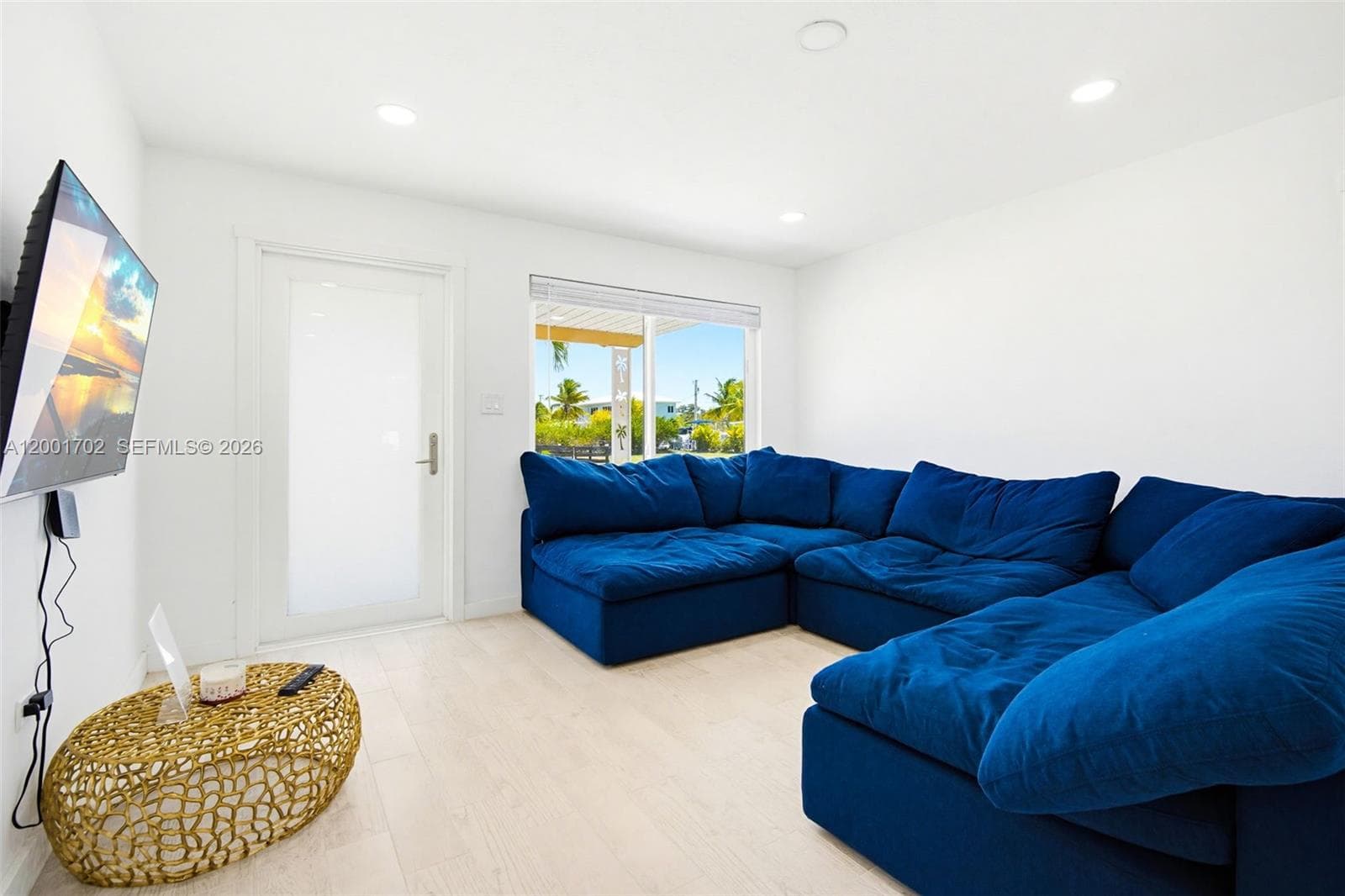 30361 Hardin Rd NA photo 22