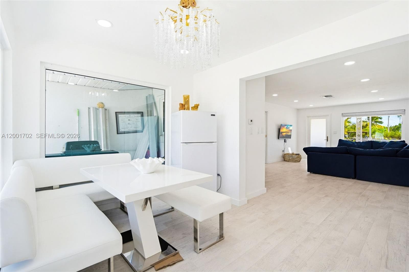 30361 Hardin Rd NA photo 7