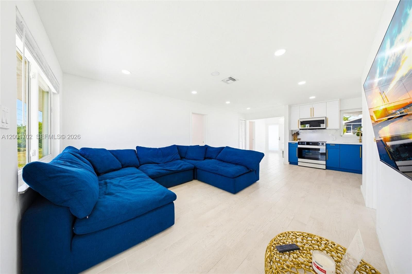 30361 Hardin Rd NA photo 3