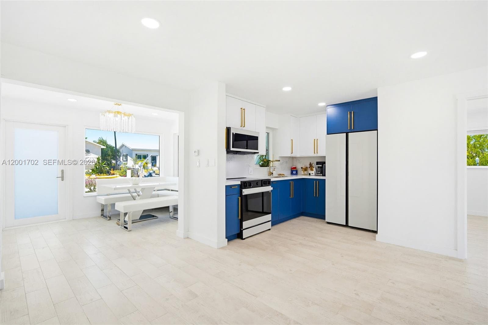 30361 Hardin Rd NA photo 5