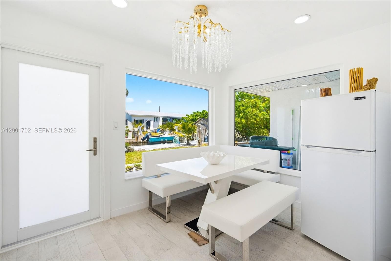 30361 Hardin Rd NA photo 20