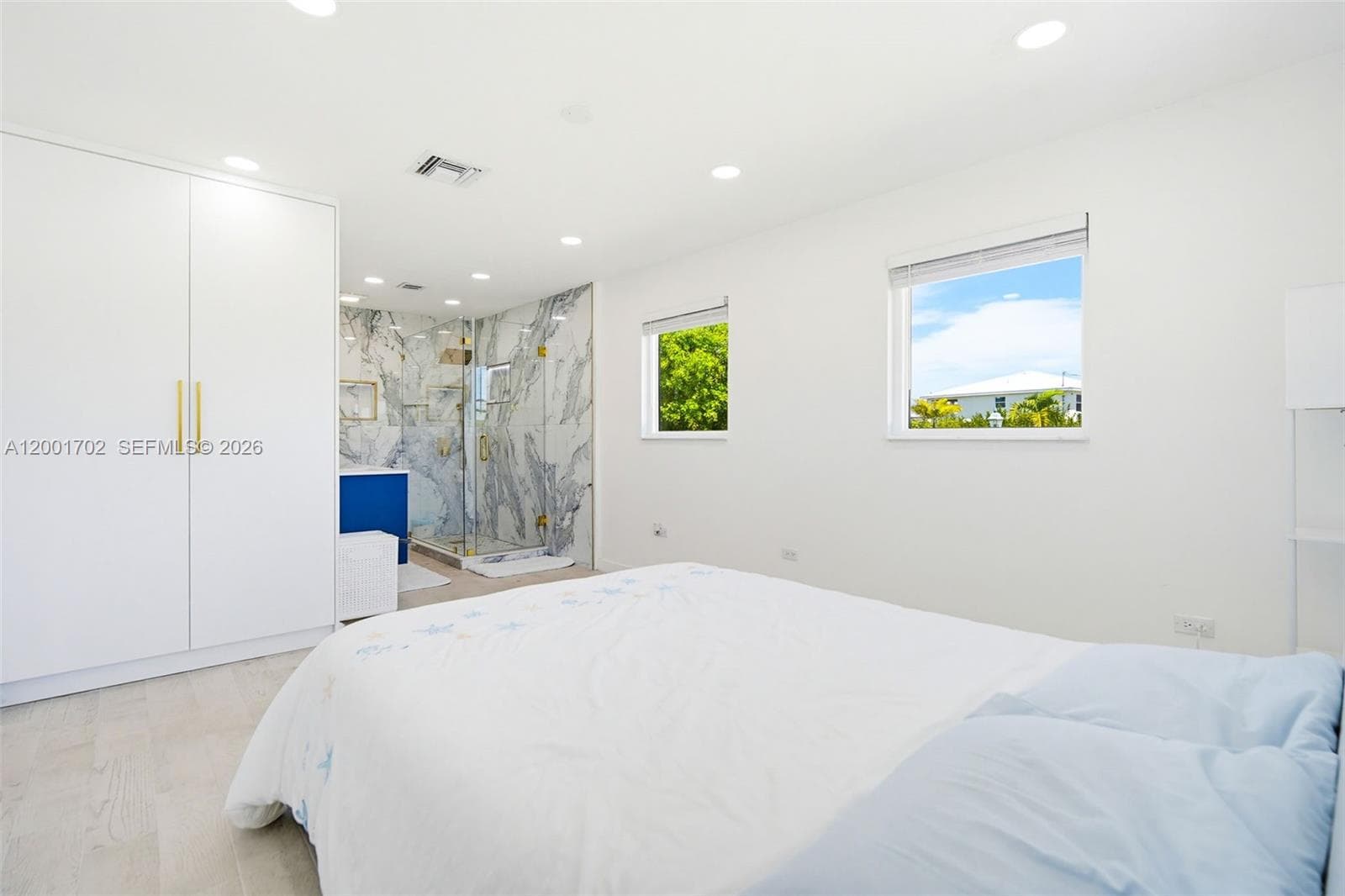 30361 Hardin Rd NA photo 9