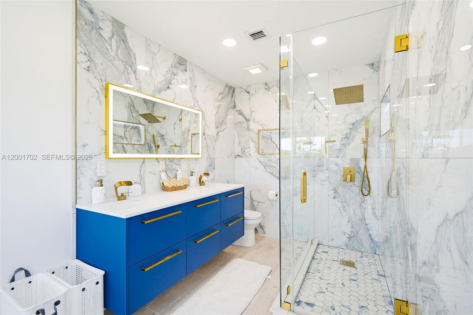 30361 Hardin Rd NA photo 10