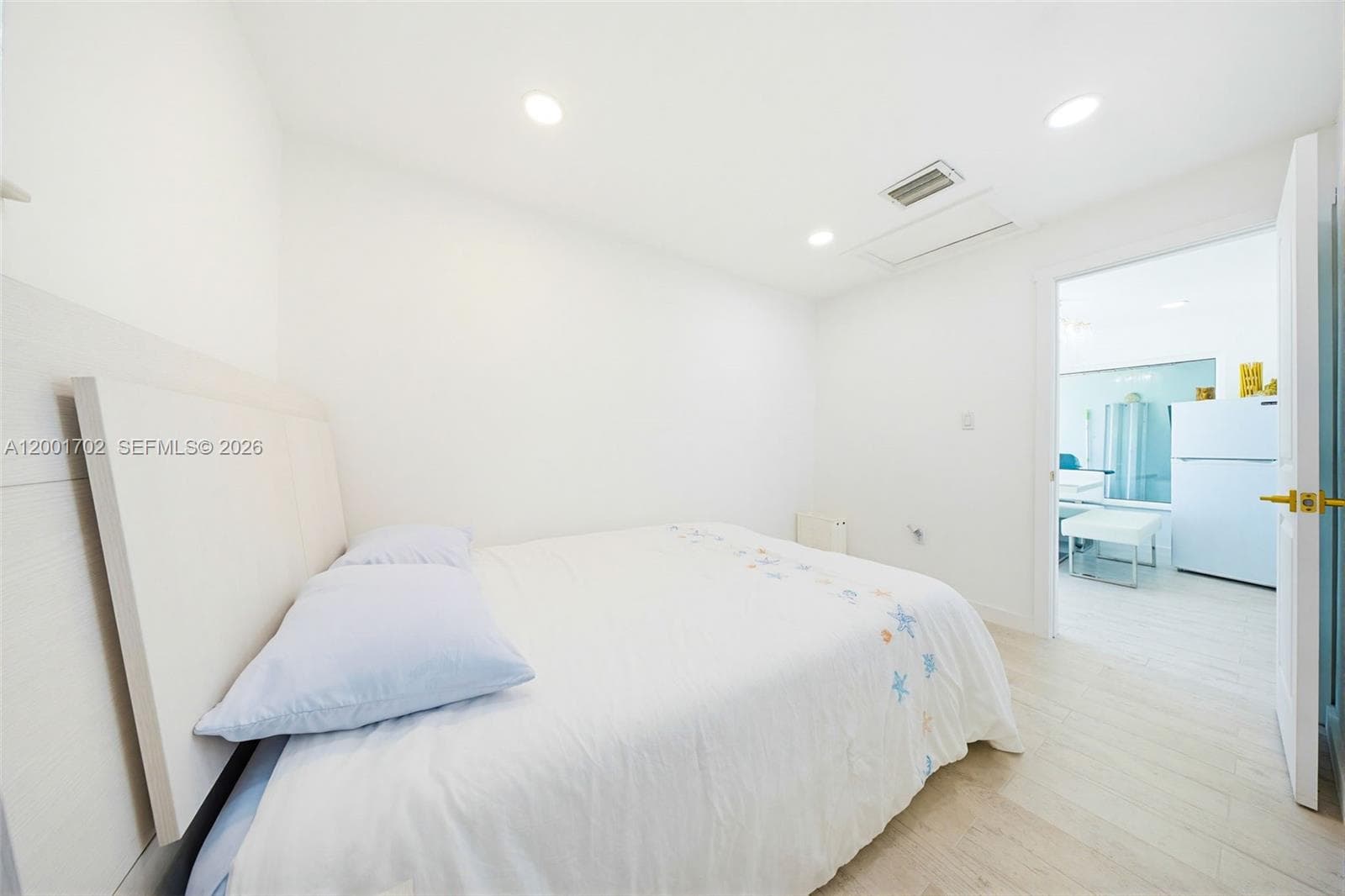 30361 Hardin Rd NA photo 14