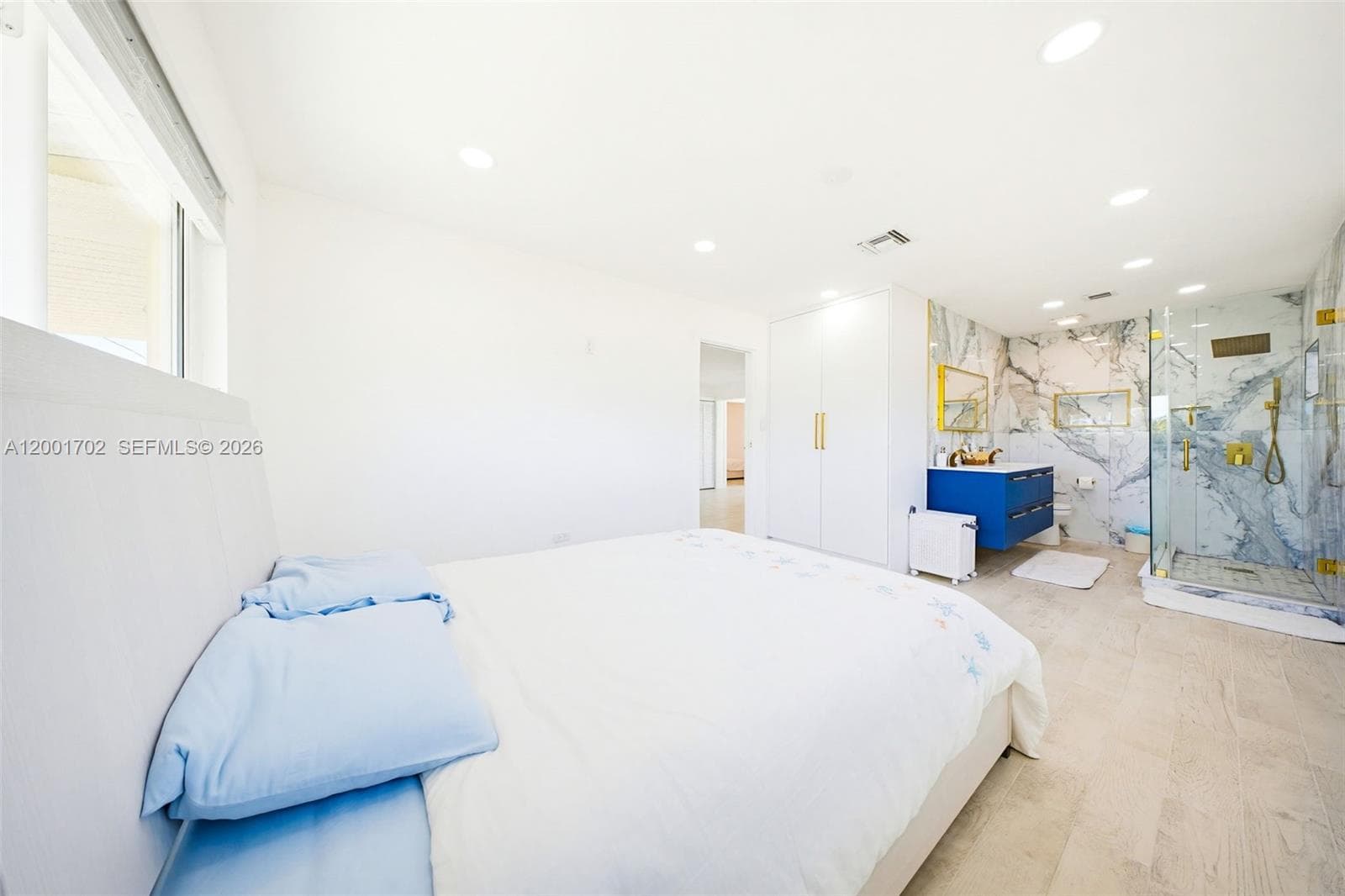 30361 Hardin Rd NA photo 18