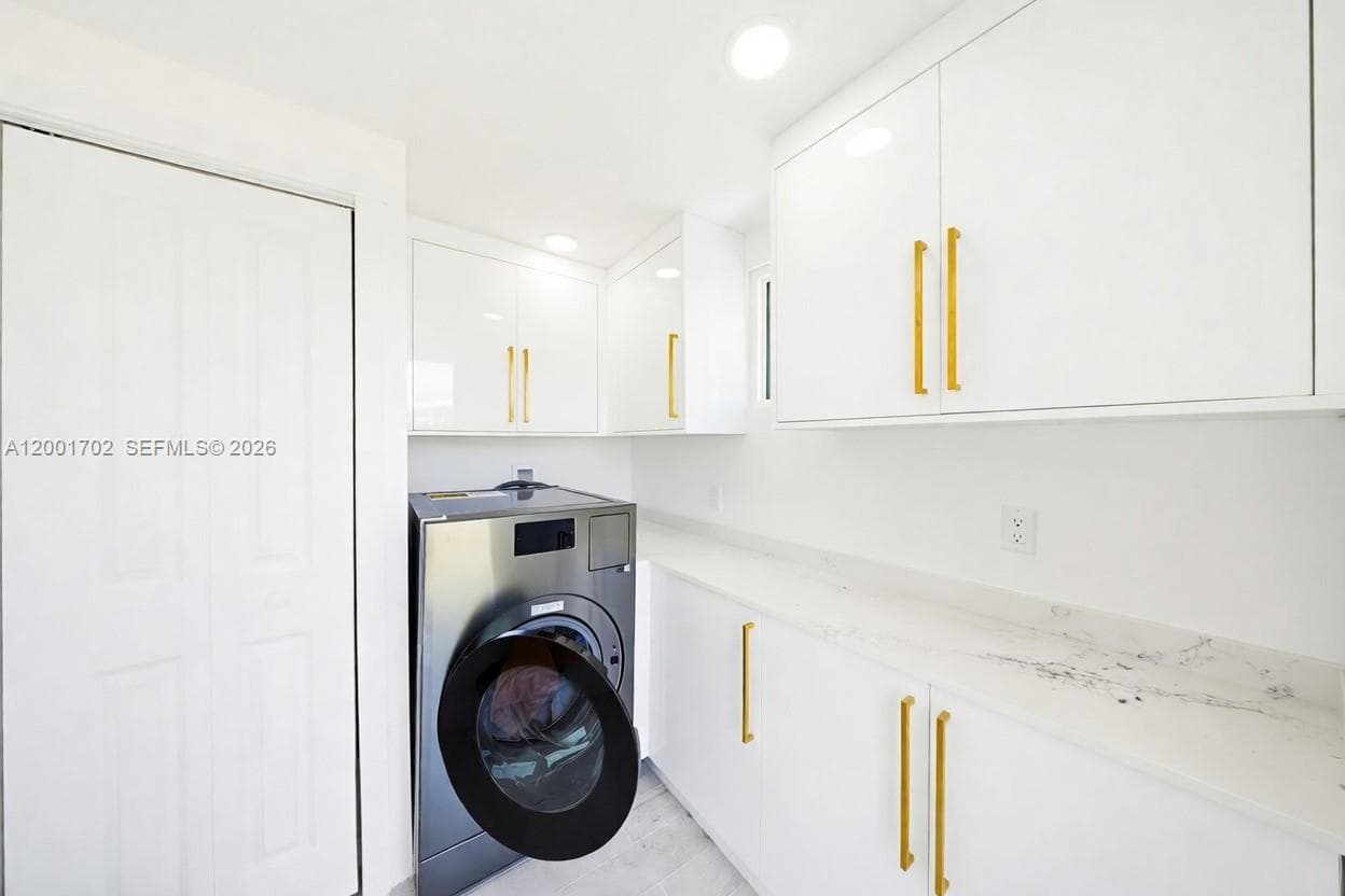 30361 Hardin Rd NA photo 15