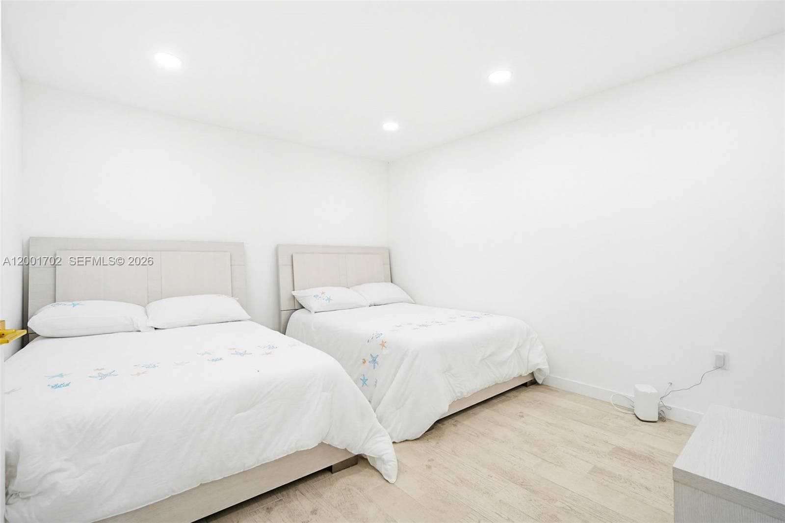 30361 Hardin Rd NA photo 11