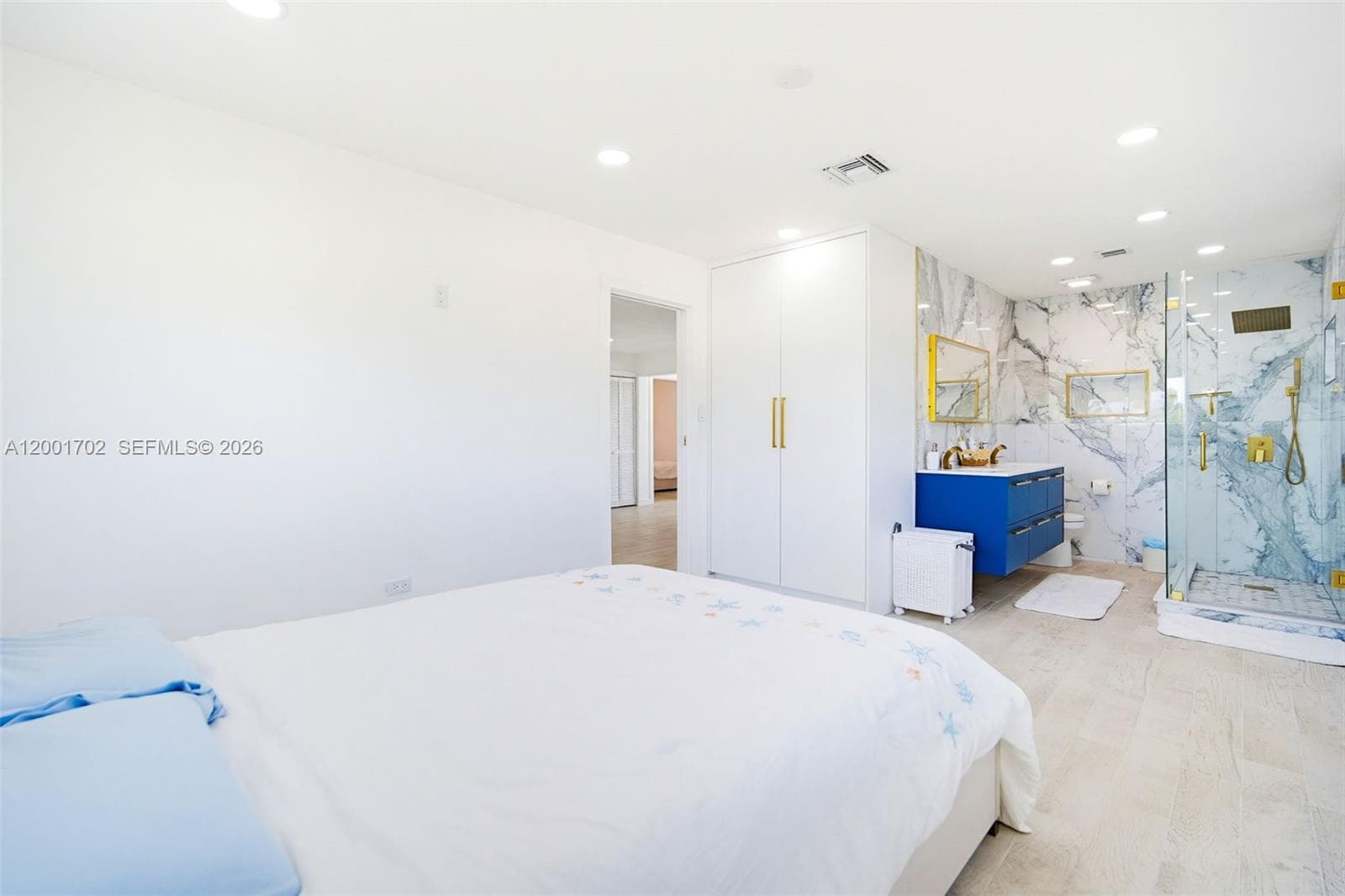 30361 Hardin Rd NA photo 19