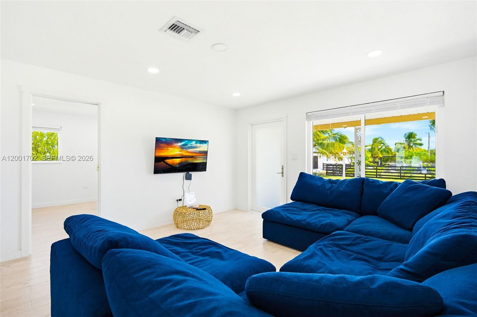 30361 Hardin Rd NA photo 4