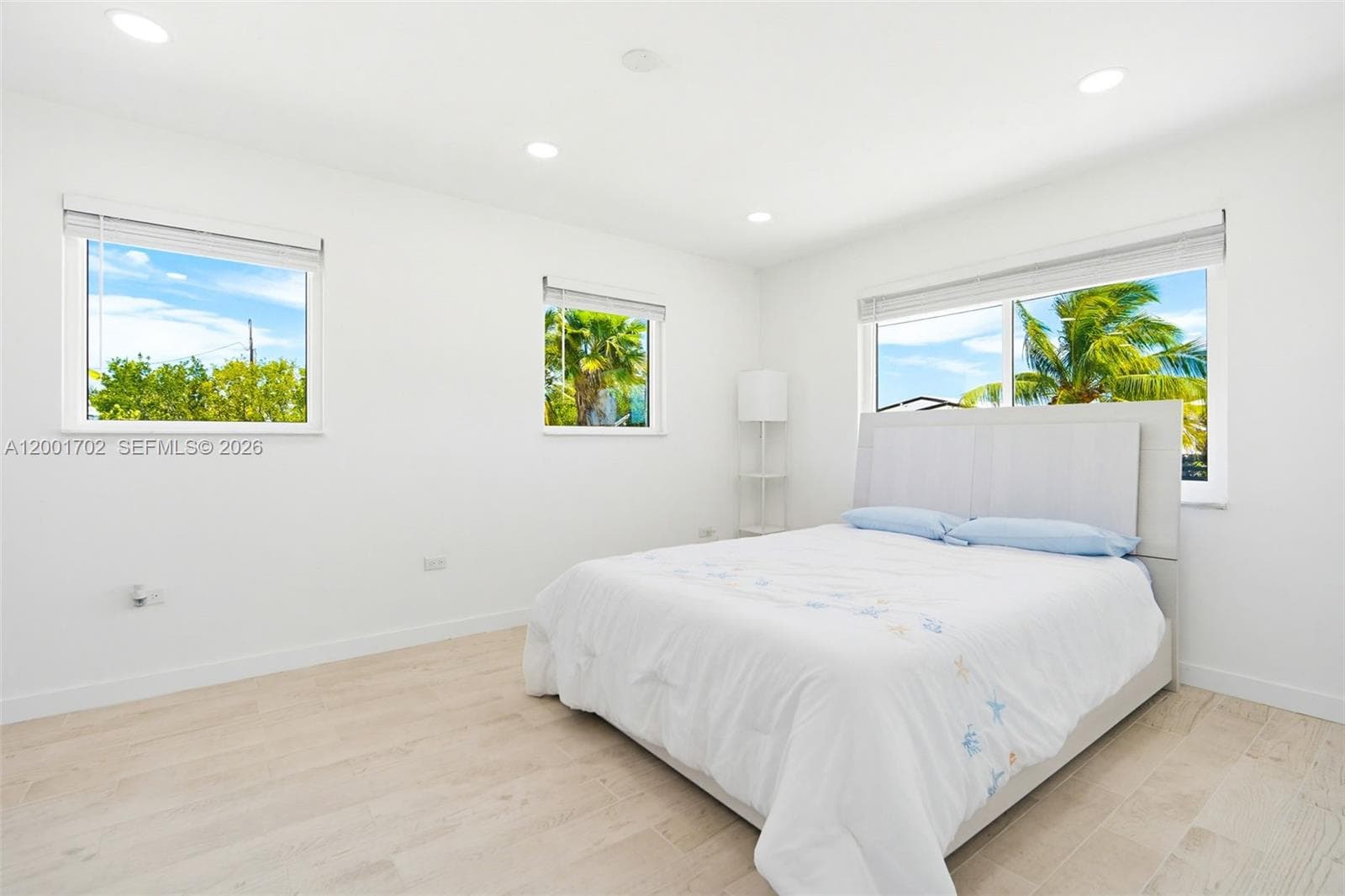 30361 Hardin Rd NA photo 8