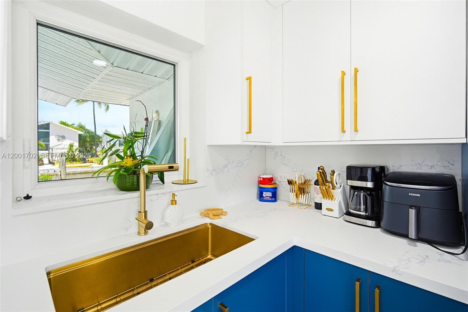 30361 Hardin Rd NA photo 21