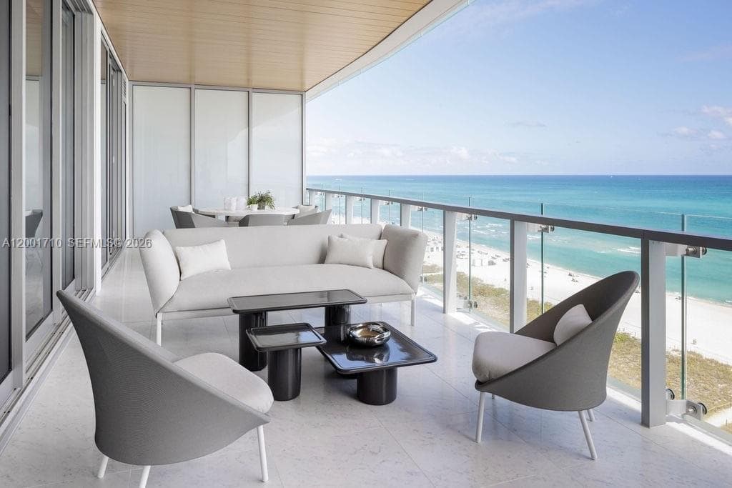 5775 Collins Ave 1102 photo 2