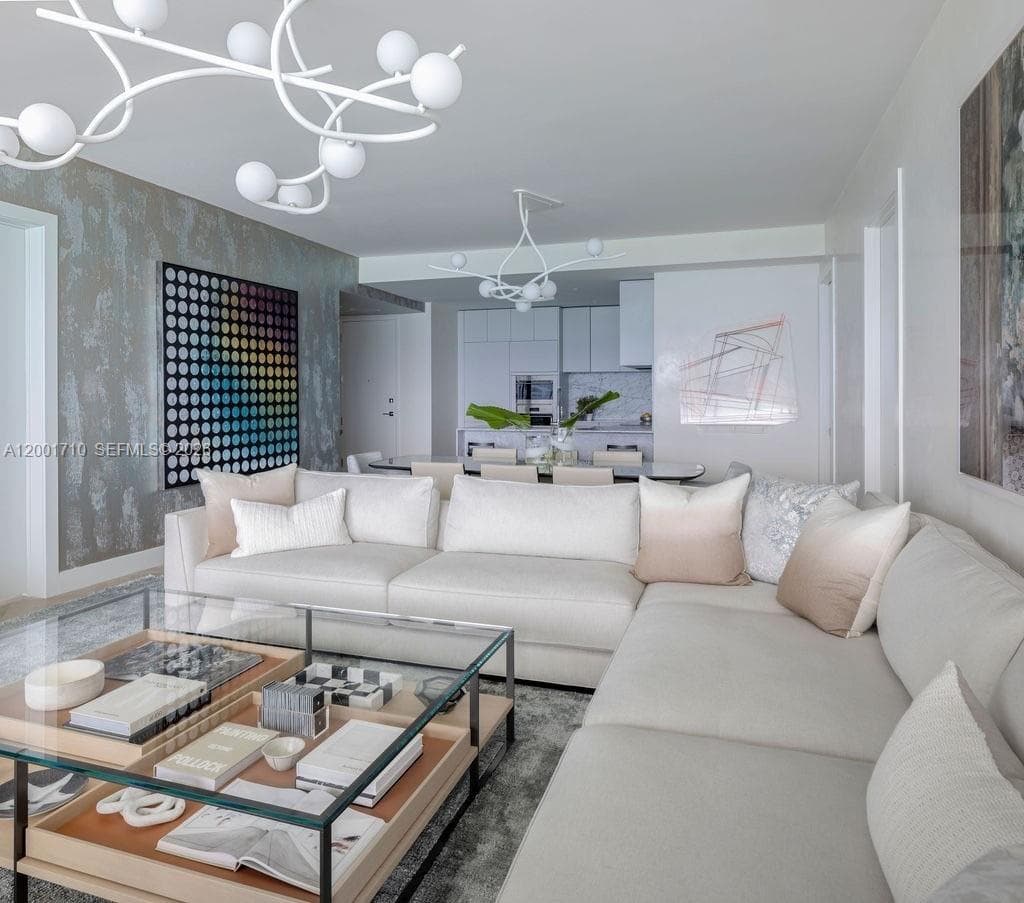 5775 Collins Ave 1102 photo 1