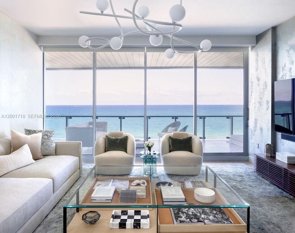 5775 Collins Ave 1102 photo 4