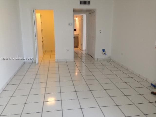 5555 Collins Ave 8S photo 6