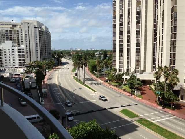5555 Collins Ave 8S photo 12