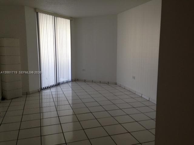 5555 Collins Ave 8S photo 5