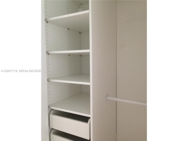 5555 Collins Ave 8S photo 9