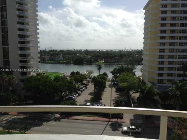 5555 Collins Ave 8S photo 10