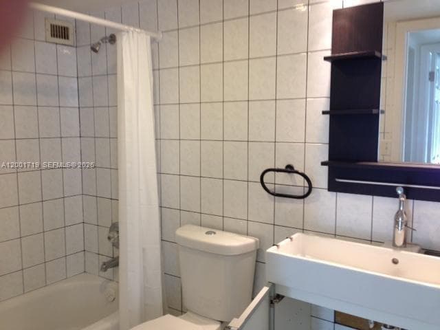 5555 Collins Ave 8S photo 4