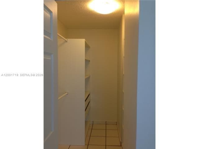5555 Collins Ave 8S photo 8