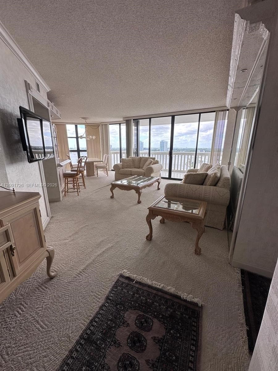 1000 Island Blvd 1511 photo 2