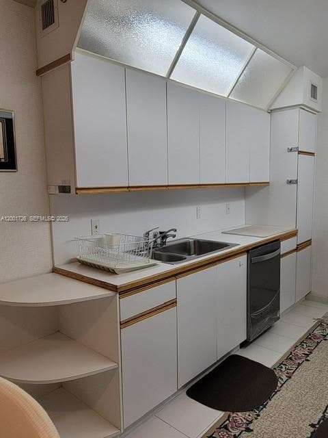 1000 Island Blvd 1511 photo 12