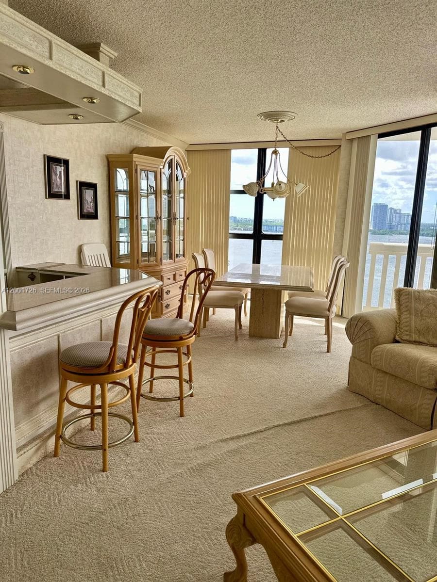 1000 Island Blvd 1511 photo 7