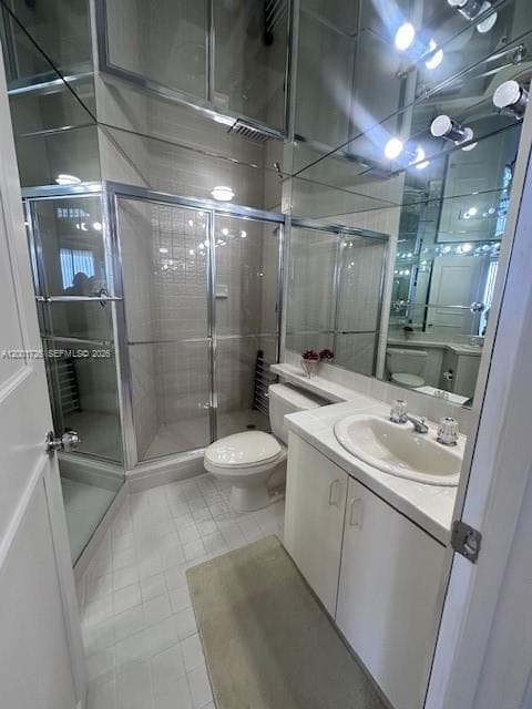 1000 Island Blvd 1511 photo 20