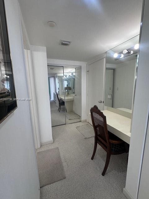 1000 Island Blvd 1511 photo 15