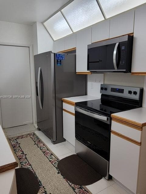 1000 Island Blvd 1511 photo 11