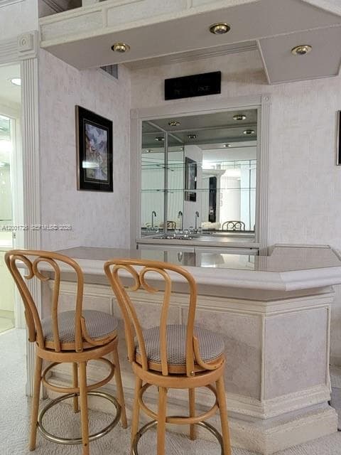 1000 Island Blvd 1511 photo 8