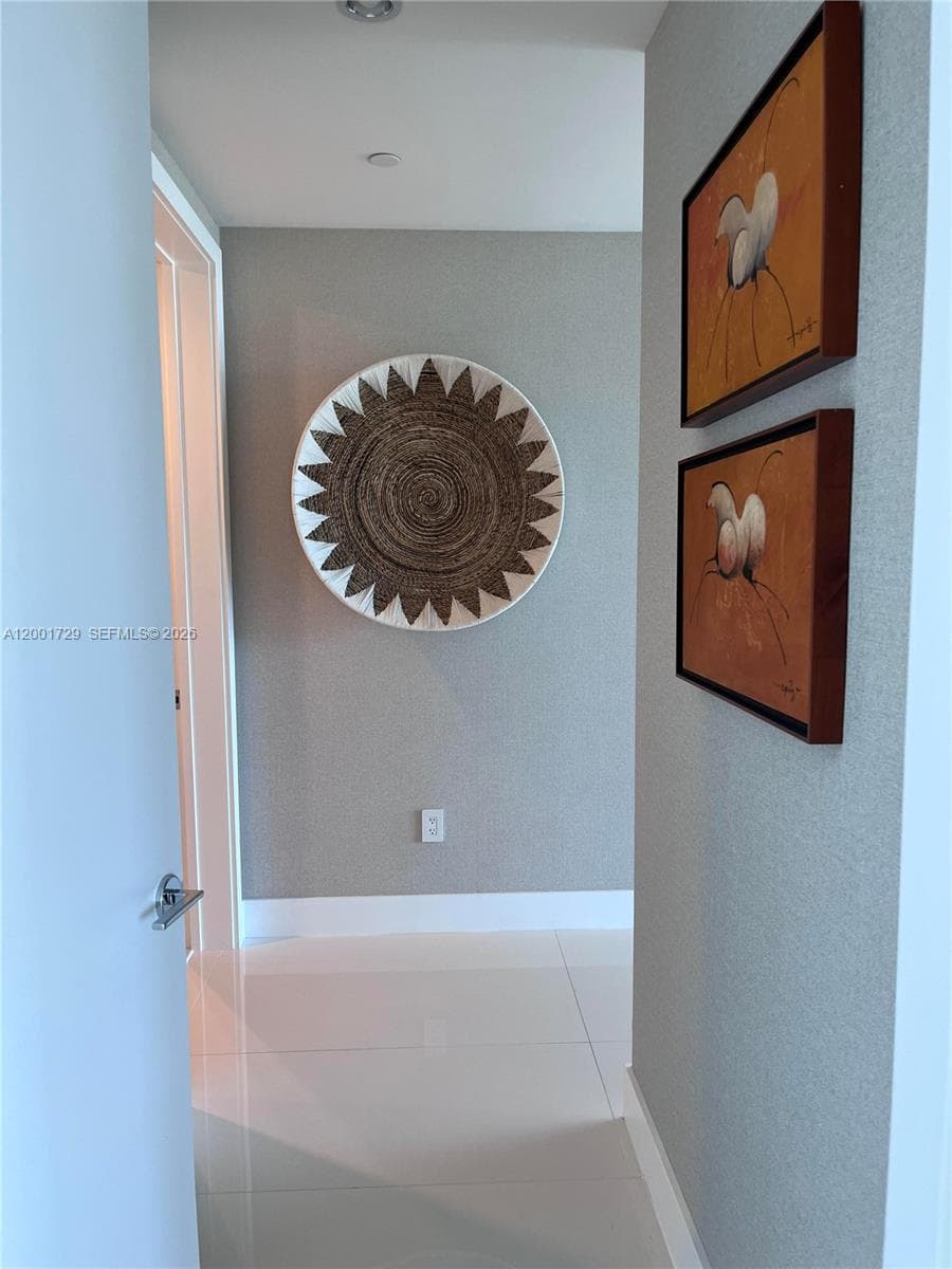 10201 Collins Ave 301 photo 6