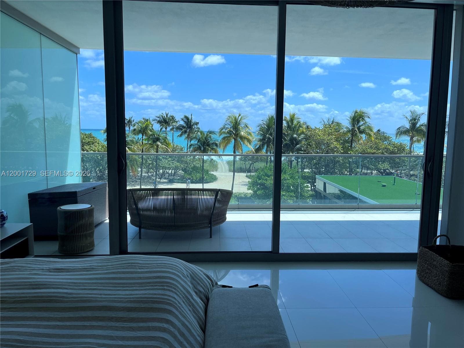 10201 Collins Ave 301 photo 7