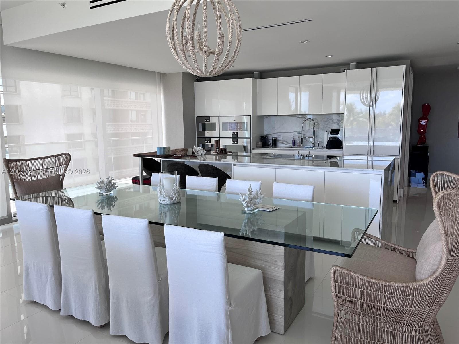 10201 Collins Ave 301 photo 3