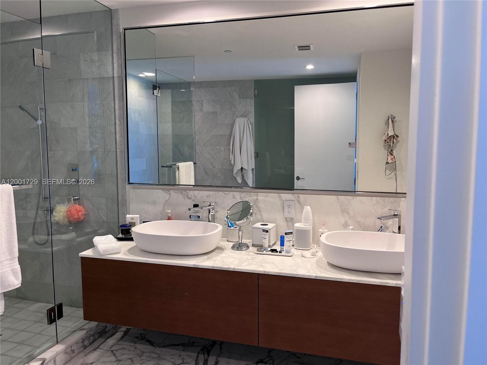 10201 Collins Ave 301 photo 5