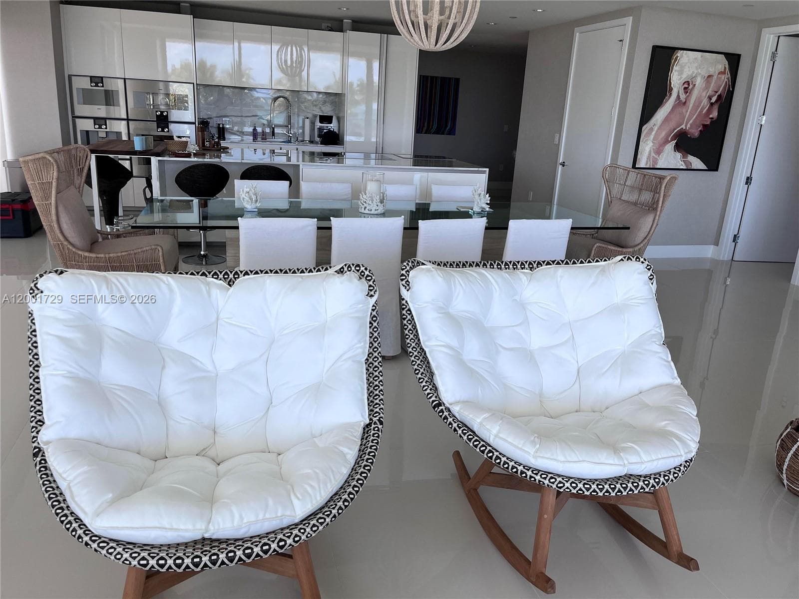 10201 Collins Ave 301 photo 4