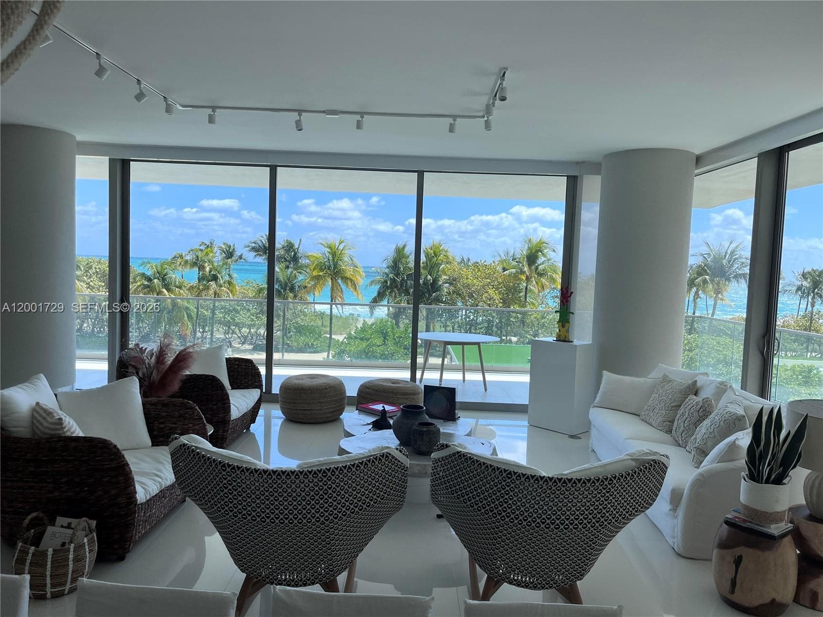 10201 Collins Ave 301 photo 8