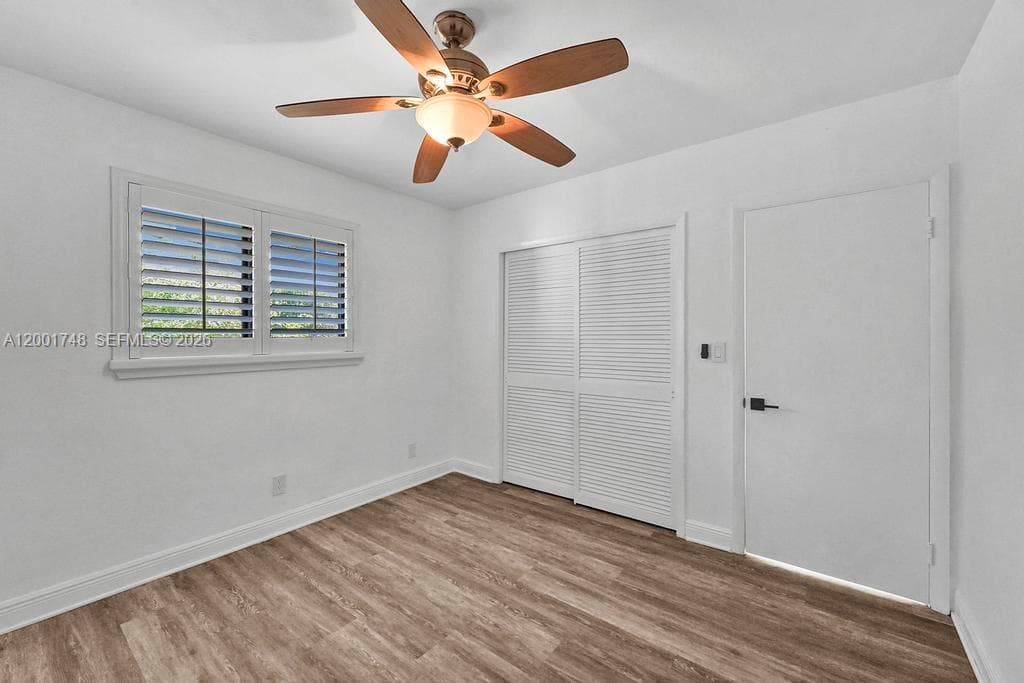 9261 85th St photo 20