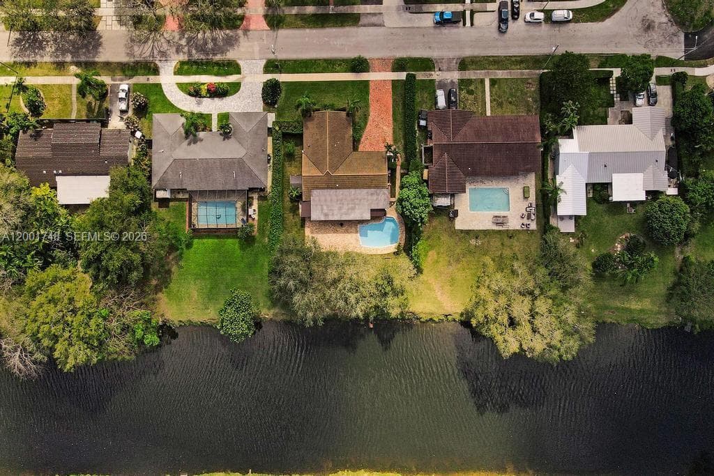 9261 85th St photo 24