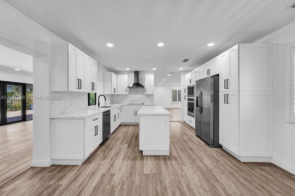 9261 85th St photo 11