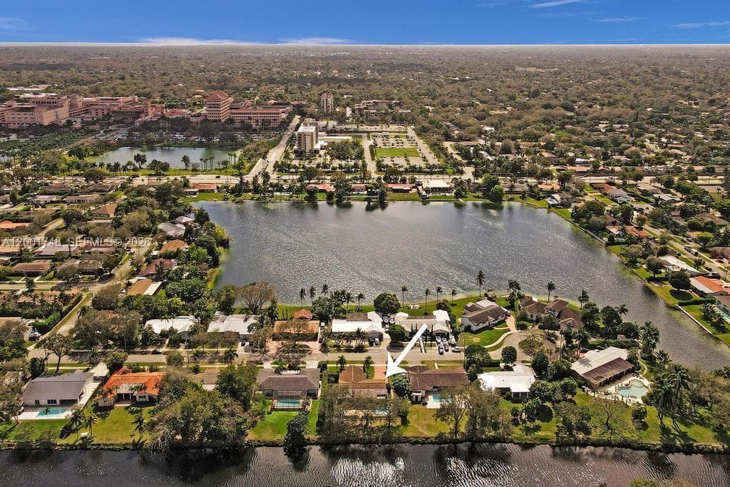 9261 85th St photo 25