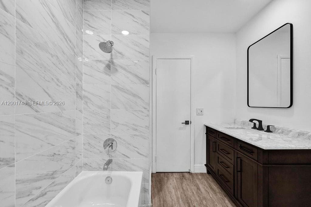 9261 85th St photo 21