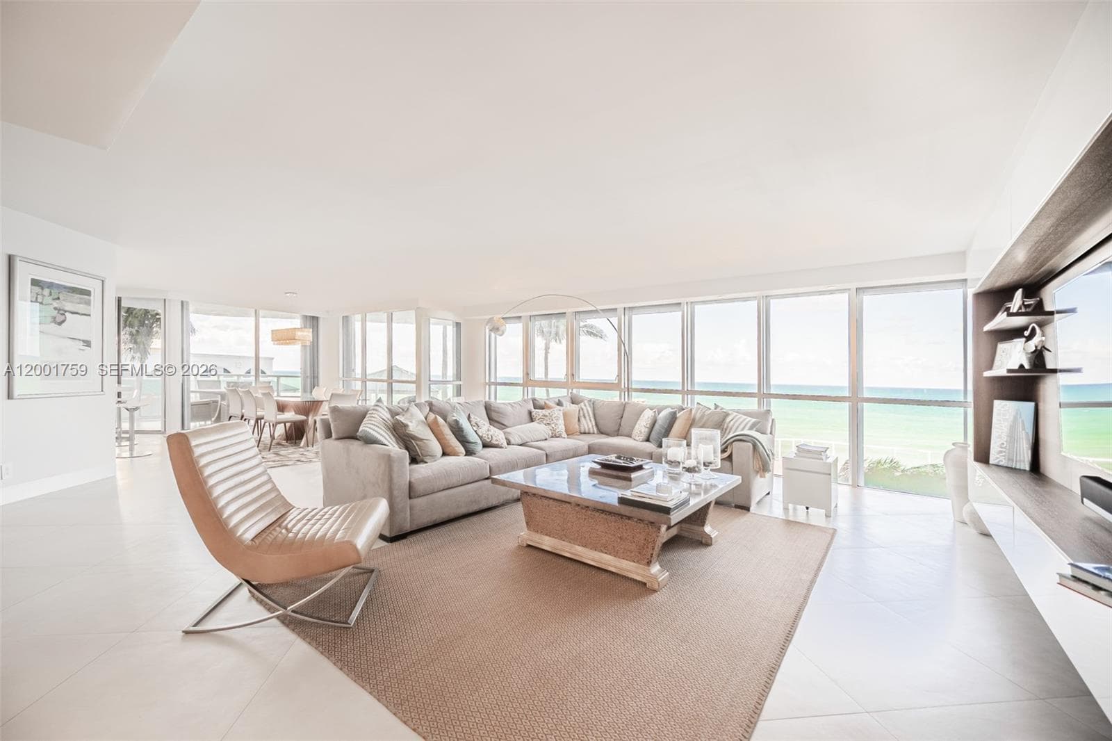 16485 Collins Ave 536 photo 2