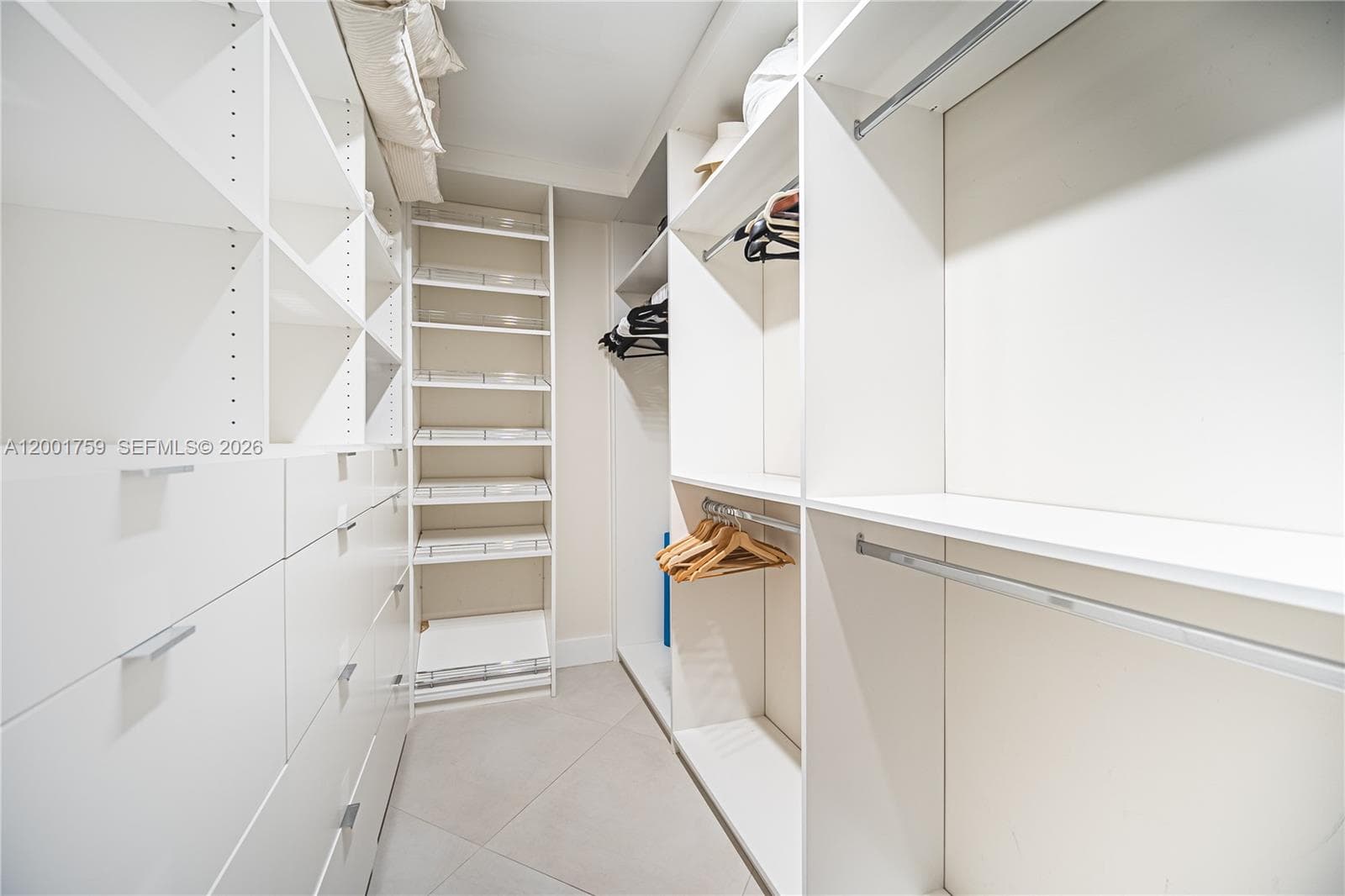 16485 Collins Ave 536 photo 13