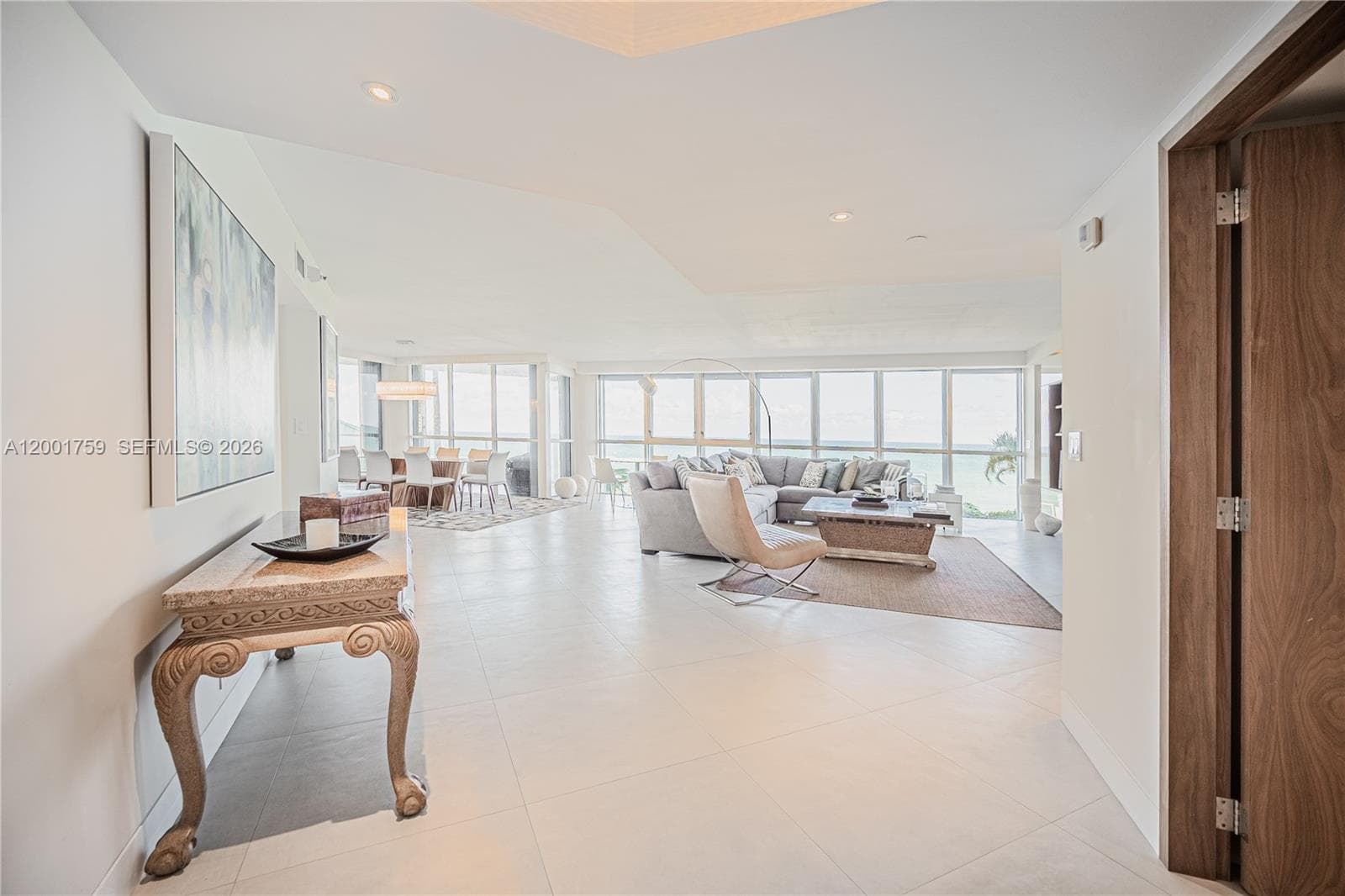 16485 Collins Ave 536 photo 3