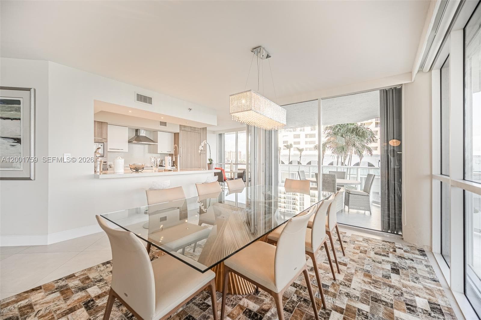 16485 Collins Ave 536 photo 9