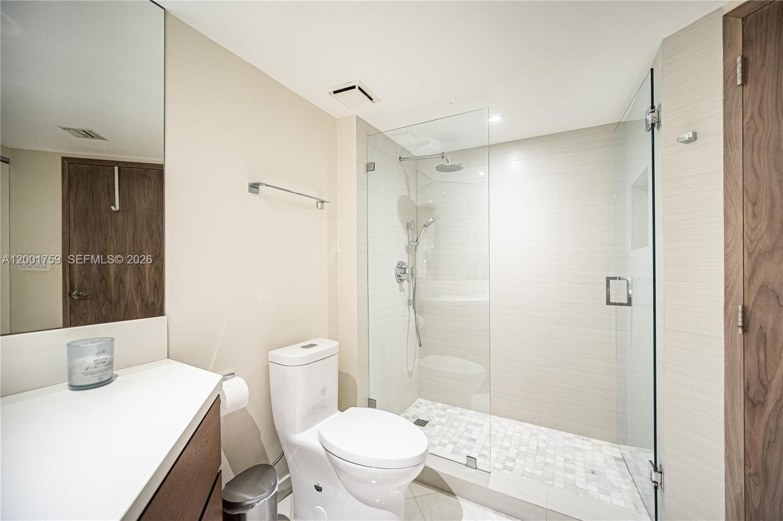 16485 Collins Ave 536 photo 18