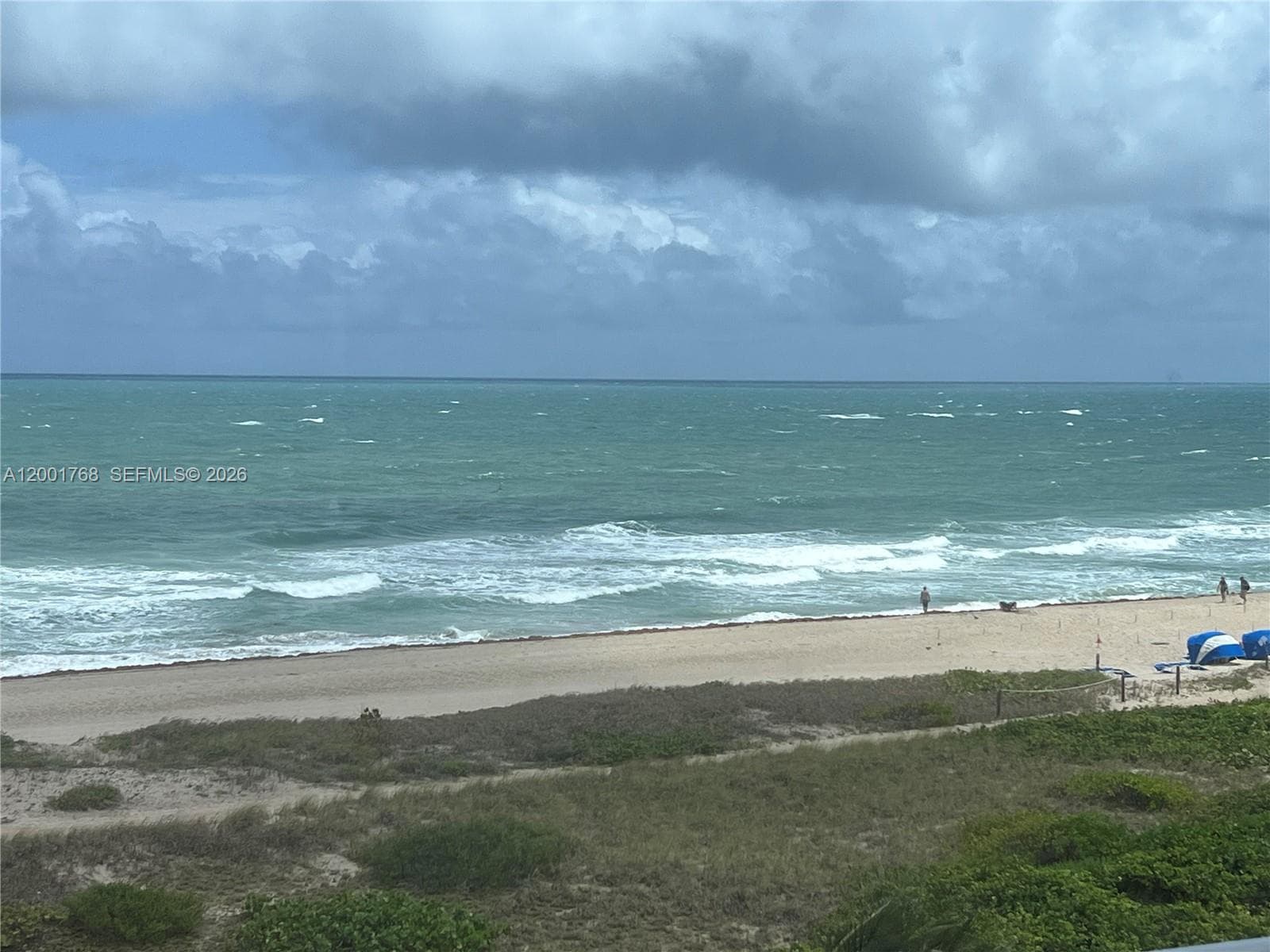 710 N Ocean Blvd 408 photo 2
